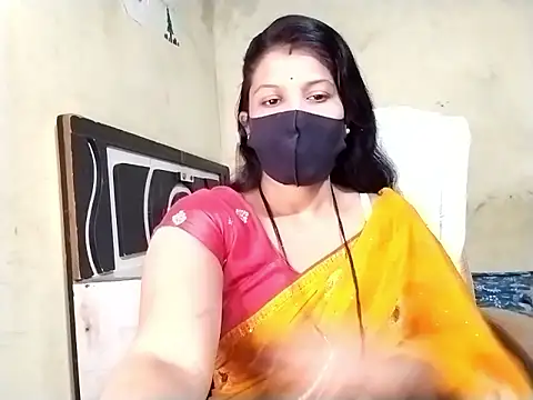 Mumbaistar online show from 01-13-26, 05:24