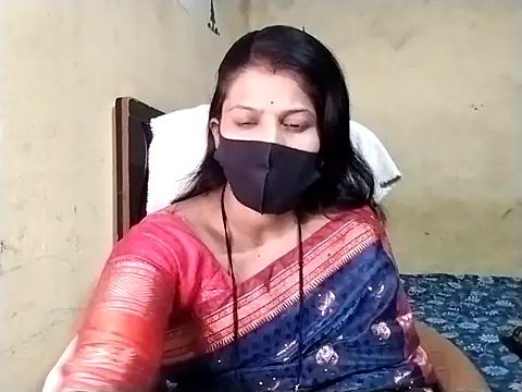 Mumbaistar online show from 02-02-26, 05:55