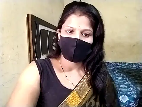 Mumbaistar online show from 02-16-26, 05:47