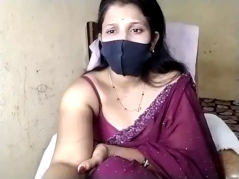 Mumbaistar online show from 03-28-26, 11:32