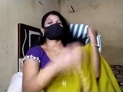 Mumbaistar online show from 04-15-26, 10:11