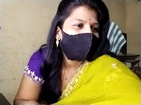 Mumbaistar online show from 04-24-26, 06:43