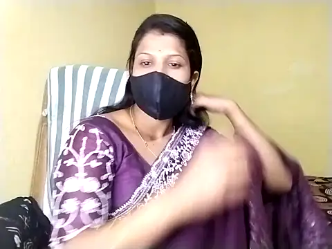 Snapshot of Mumbaistar chatting on 05-20-26, 05:41 Mumbaistar online show from 05-20-26, 05:41