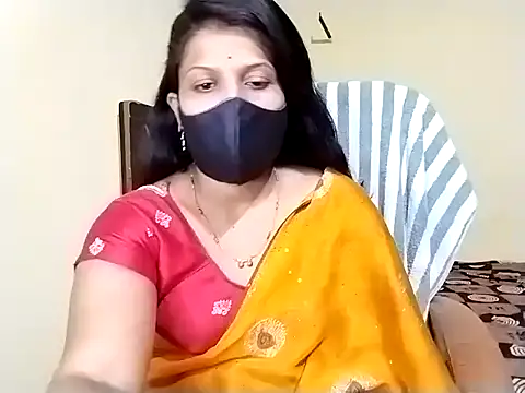 Snapshot of Mumbaistar chatting on 06-10-26, 12:15 Mumbaistar online show from 06-10-26, 12:15
