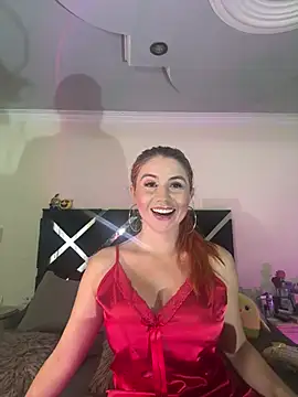 Snapshot of antonhella1 chatting on 01-08-25, 04:54 antonhella1 online show from 01-08-25, 04:54