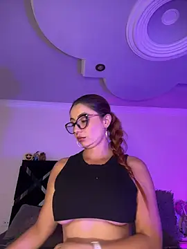 antonhella1 online show from 03-20-26, 11:09