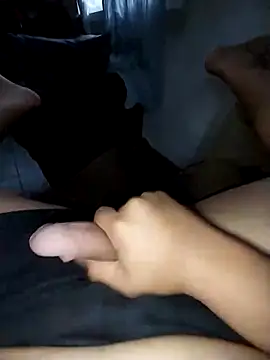 Snapshot of Whiper2024 chatting on 09-15-25, 01:00 Whiper2024 online show from 09-15-25, 01:00