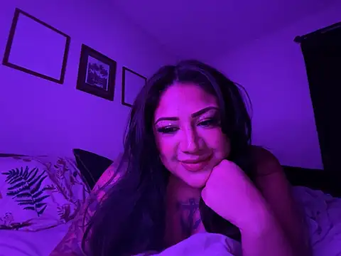 Snapshot of Phoenixcalixo chatting on 07-27-26, 06:53 Phoenixcalixo online show from 07-27-26, 06:53