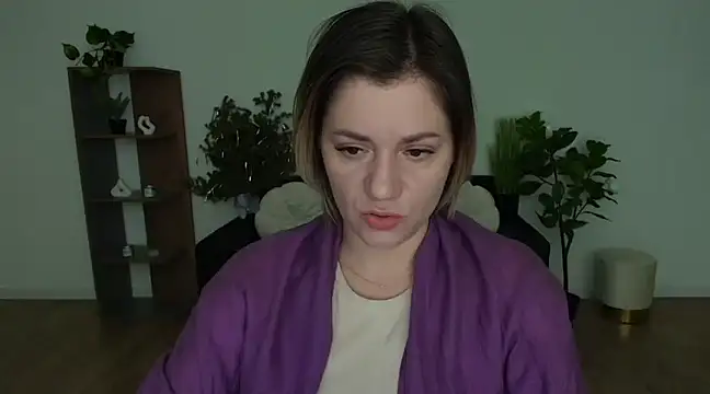 MariaSttone online show from 01-15-25, 04:43