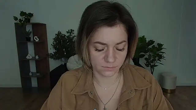 MariaSttone online show from 01-19-25, 11:34