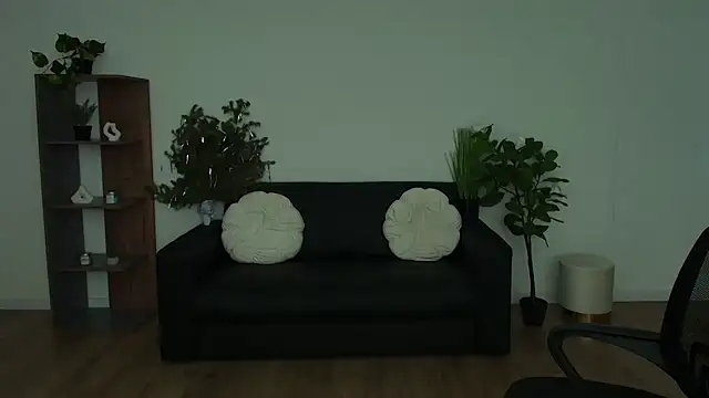 MariaSttone online show from 01-24-25, 03:02