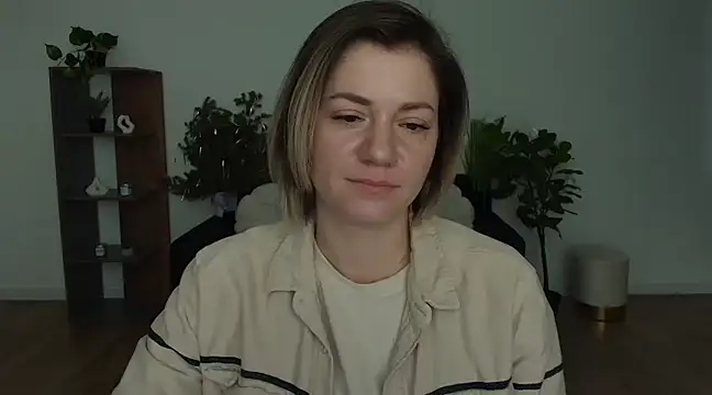 MariaSttone online show from 01-26-25, 10:02