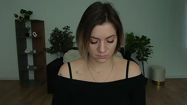 MariaSttone online show from 02-04-25, 10:21