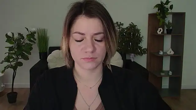 MariaSttone online show from 02-16-25, 11:05