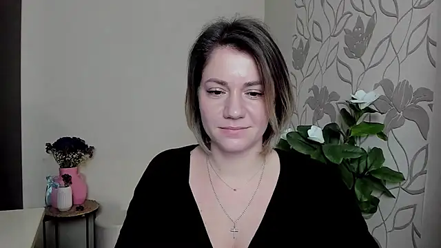 MariaSttone online show from 02-22-25, 02:30