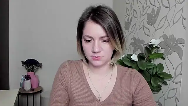 MariaSttone online show from 02-27-25, 05:04