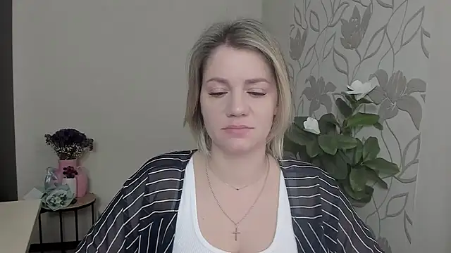 MariaSttone online show from 03-21-25, 11:12