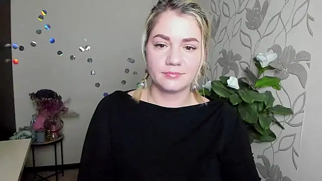 MariaSttone online show from 02-05-26, 08:02