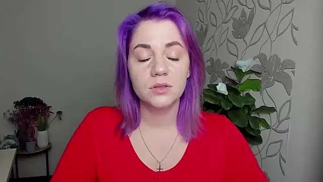 MariaSttone online show from 03-15-26, 07:42