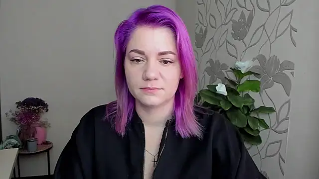 MariaSttone online show from 03-17-26, 12:08