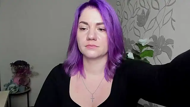 MariaSttone online show from 03-27-26, 10:09