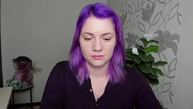 MariaSttone online show from 03-30-26, 02:51