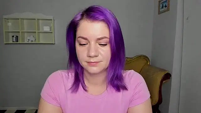 MariaSttone online show from 04-15-26, 07:58