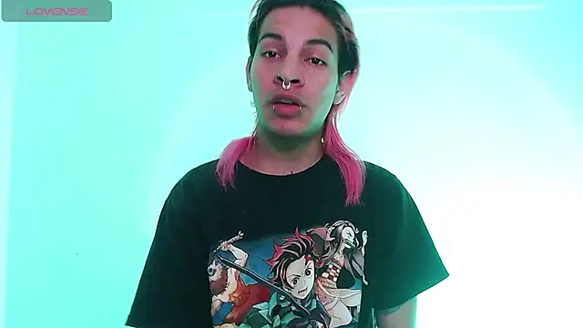 Jace Quinn online show from 12-09-24, 06:23