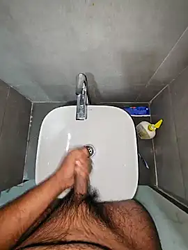 rahulGJ03 online show from 12-27-24, 04:36