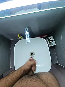 rahulGJ03 online show from 01-09-26, 09:16