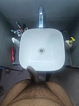 rahulGJ03 online show from 03-14-26, 04:29