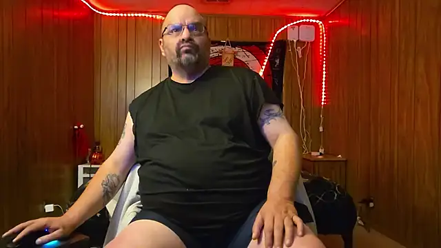 Snapshot of Black_Venom999 chatting on 12-15-24, 01:46 Black Venom999 online show from 12-15-24, 01:46