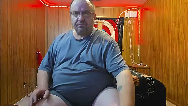 Snapshot of Black_Venom999 chatting on 01-03-25, 04:44 Black Venom999 online show from 01-03-25, 04:44