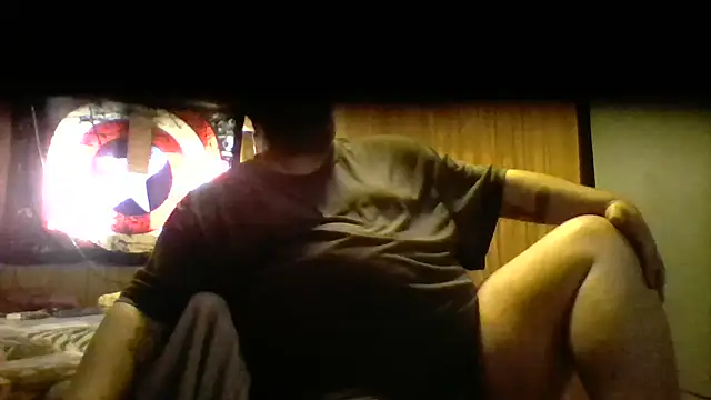 Snapshot of Black_Venom999 chatting on 04-04-26, 08:06 Black Venom999 online show from 04-04-26, 08:06