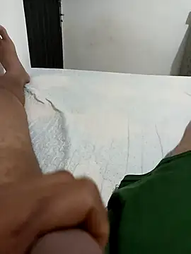 bengala223 online show from 12-08-24, 11:51