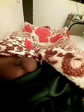 bengala223 online show from 01-28-25, 11:49