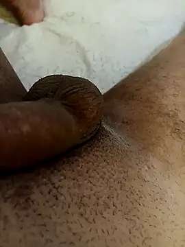 bengala223 online show from 10-20-25, 11:54