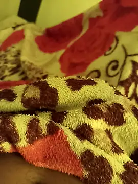 bengala223 online show from 02-13-26, 10:55