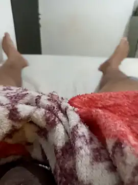 bengala223 online show from 03-05-26, 10:11