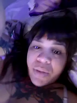 Snapshot of Naturalmenteyoo chatting on 03-03-25, 08:11 Naturalmenteyoo online show from 03-03-25, 08:11