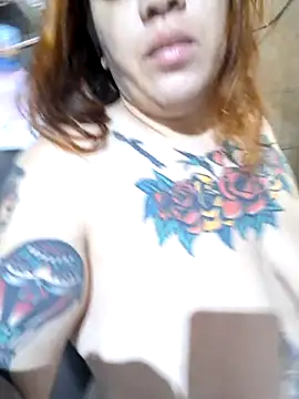 Snapshot of Naturalmenteyoo chatting on 01-16-26, 09:02 Naturalmenteyoo online show from 01-16-26, 09:02