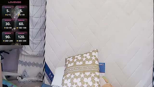 baoer-558 online show from 10-15-25, 05:29