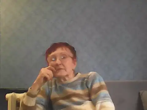 TanyaSweet634 online show from 12-09-24, 10:22