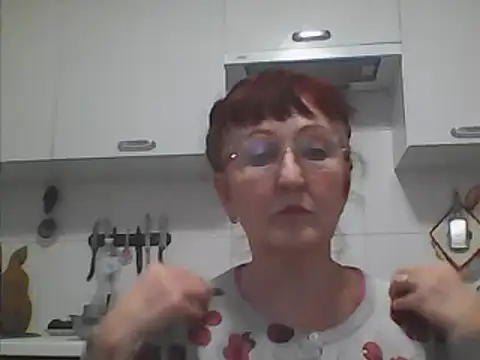 TanyaSweet634 online show from 12-25-24, 12:47