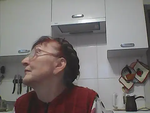 TanyaSweet634 online show from 12-27-24, 06:57