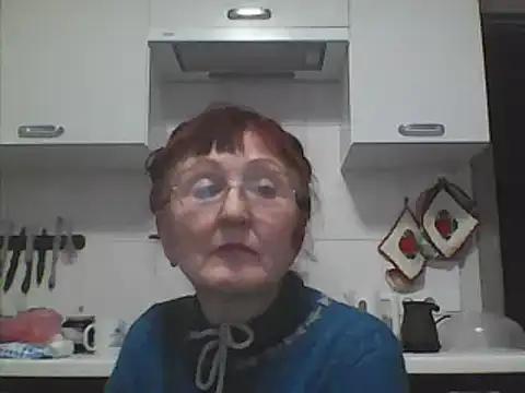 TanyaSweet634 online show from 12-30-24, 12:52