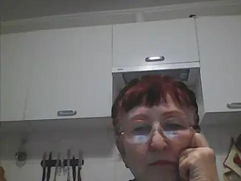 TanyaSweet634 online show from 01-07-25, 05:54