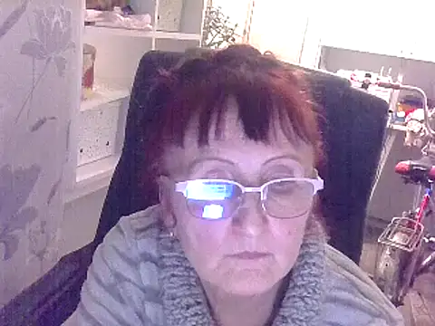 TanyaSweet634 online show from 01-18-25, 04:42