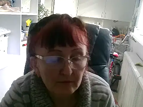 TanyaSweet634 online show from 02-04-25, 08:24