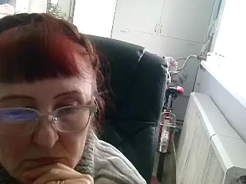 TanyaSweet634 online show from 02-08-25, 10:07